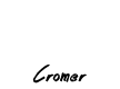 North Lodge Park logo